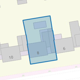 Perceel SON00-A-2500