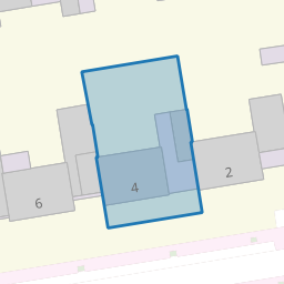 Perceel SON00-A-2502