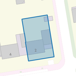 Perceel SON00-A-2503