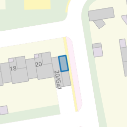 Perceel SON00-A-2520