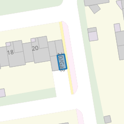 Perceel SON00-A-2521