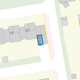 Perceel SON00-A-2522