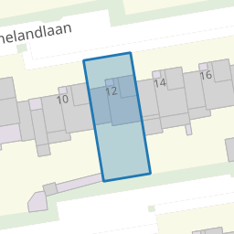 Perceel SON00-A-2527