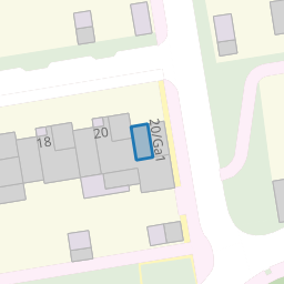 Perceel SON00-A-2534