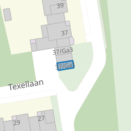 Perceel SON00-A-2536