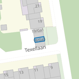 Perceel SON00-A-2538