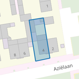 Perceel SON00-A-2542