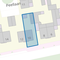 Perceel SON00-A-2545