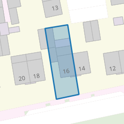 Perceel SON00-A-2548