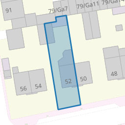 Perceel SON00-A-2566