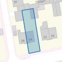 Perceel SON00-A-2567