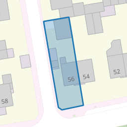 Perceel SON00-A-2568