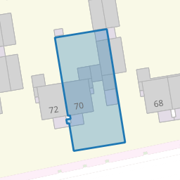 Perceel SON00-A-2576