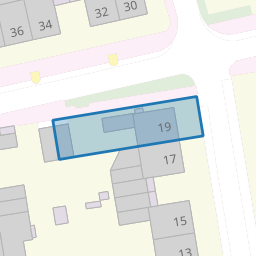 Perceel SON00-A-2592