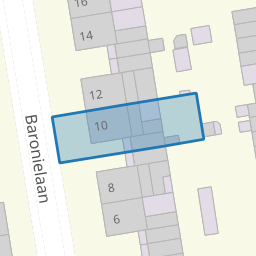 Perceel SON00-A-2607