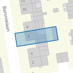 Perceel SON00-A-2609