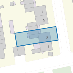 Perceel SON00-A-2613