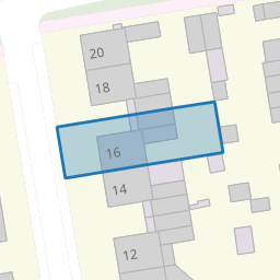 Perceel SON00-A-2624