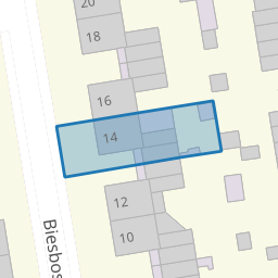 Perceel SON00-A-2625