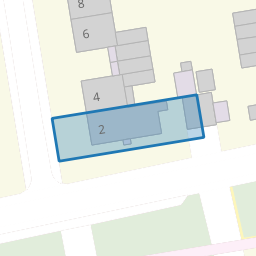 Perceel SON00-A-2631