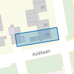 Perceel SON00-A-2632