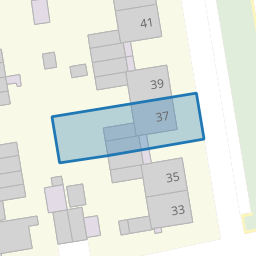 Perceel SON00-A-2634