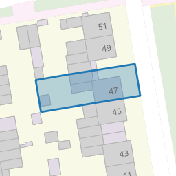 Perceel SON00-A-2639