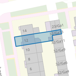 Perceel SON00-A-2643