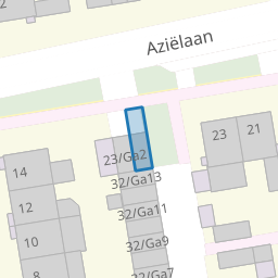 Perceel SON00-A-2649