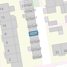 Perceel SON00-A-2653