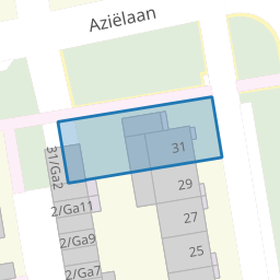 Perceel SON00-A-2657