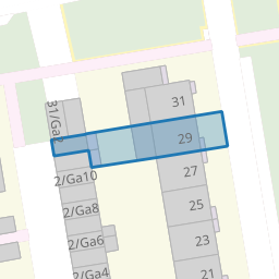 Perceel SON00-A-2658