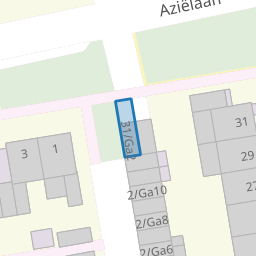 Perceel SON00-A-2664