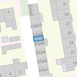 Perceel SON00-A-2667