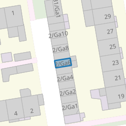 Perceel SON00-A-2668