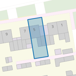 Perceel SON00-A-2673