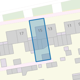 Perceel SON00-A-2678