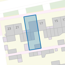 Perceel SON00-A-2680