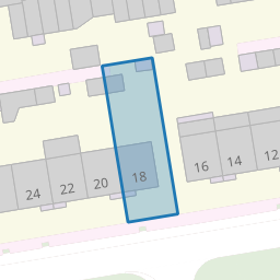 Perceel SON00-A-2690