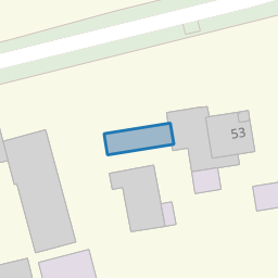 Perceel SON00-A-2707