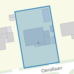 Perceel SON00-A-2723