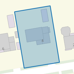 Perceel SON00-A-2724