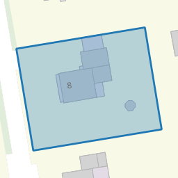 Perceel SON00-A-2726