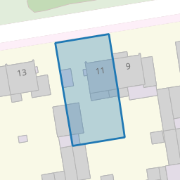 Perceel SON00-A-2728