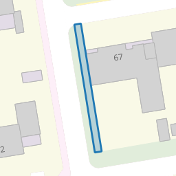 Perceel SON00-A-2734