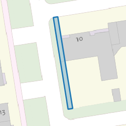 Perceel SON00-A-2736