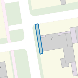 Perceel SON00-A-2737