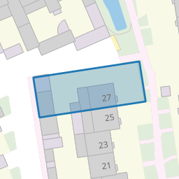 Perceel SON00-A-2739