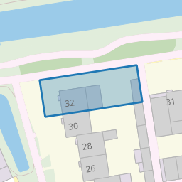 Perceel SON00-A-2753