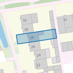 Perceel SON00-A-2755